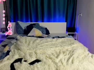 hot cam girl rosaflowers__ image #4637867