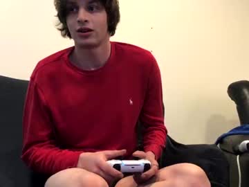 hot cam man jimmylol42 image #439695