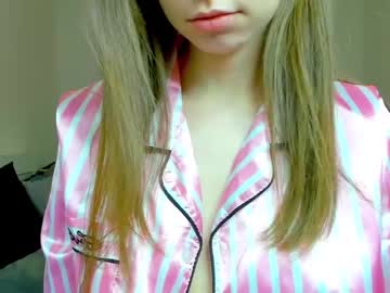hot cam girl x_jesse_x image #4289777