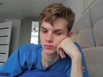 hot cam man horny_jerk_roy_prick2001 image #1045167