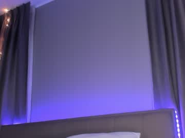 hot cam girl lil_mayaa image #2549507