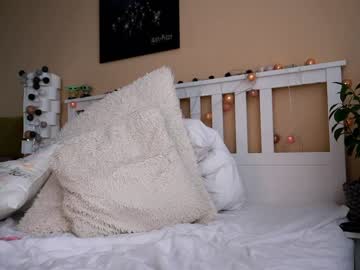 hot cam girl little_mystery image #1820501