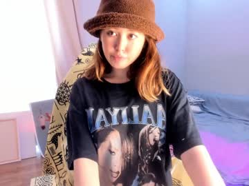 hot cam girl sawayamaa image #77565
