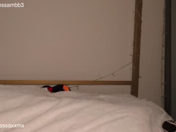 hot cam girl xvno image #3532337