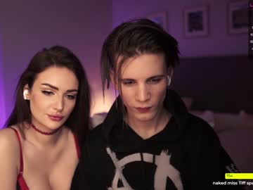 hot cam girl tiffany__keyss image #382260