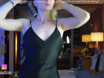 hot cam girl bestblondiiecb image #2866752