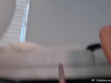 hot cam girl blonde_riderxxx image #2770804
