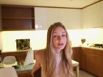 hot cam girl ksensual image #3881726
