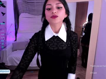 hot cam girl sweet_littleee image #3715098