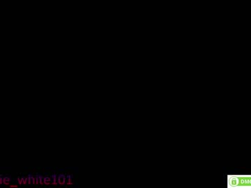 hot cam girl foxhilary image #1447422