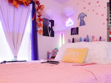 hot cam girl emmasky69 image #3726945