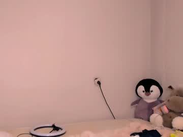 hot cam girl _elisfox image #781646