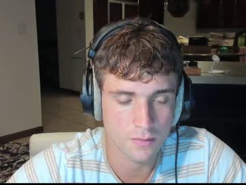 hot cam man augustwestlake image #18574