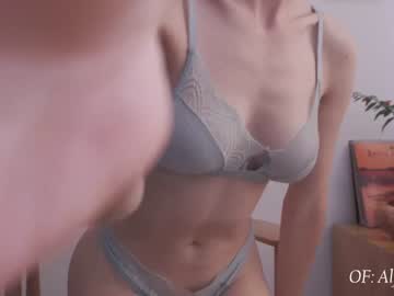 hot cam girl maria_alfonsina_ image #2976473
