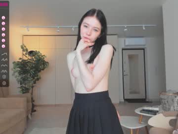 hot cam girl oki_dokie image #3002996