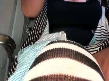 hot cam girl alicelighthouse image #1893544