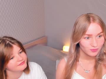 chelsea_dream_ hot cam