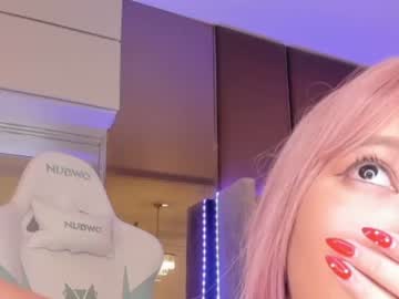 hot cam girl lil_mayaa image #2920864