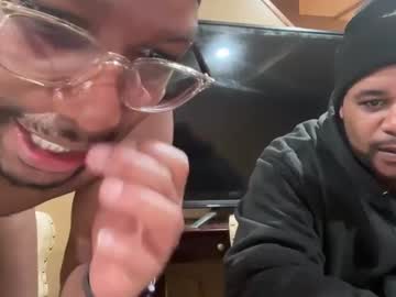 marioluigihot hot cam