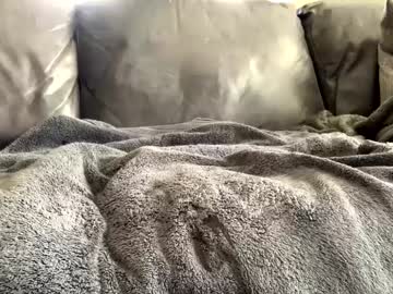 hot cam man mtb86 image #3086112