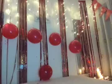 hot cam girl ohanna_ image #750810