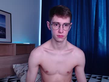 hot cam man alfie_evanss image #3070600