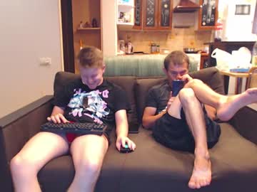 hot cam man ratoretto_team image #3316192
