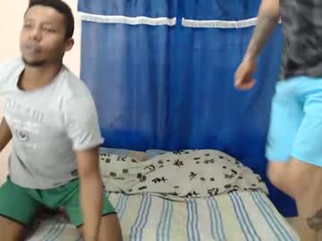 hot cam man khalifa_hunter image #77767