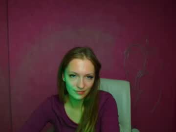 hot cam girl luna_misss image #4659321