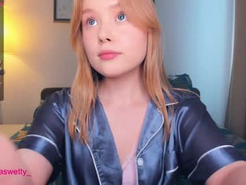 hot cam girl sun_shiiine image #3211064