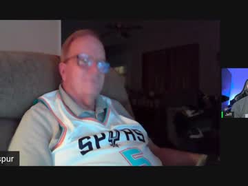 hot cam man whaaaaaaaat image #966913
