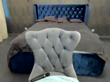 hot cam girl aoi_renji image #364954