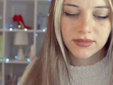 hot cam girl mia_milagros image #1062976