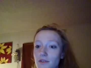 hot cam girl zoeyshower image #1263930