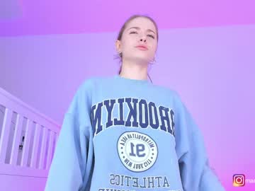 hot cam girl mango_shake image #334614