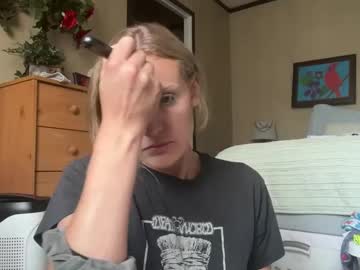 kaceelynn hot cam