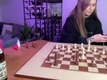 hot cam girl strawberryjamx image #2352936