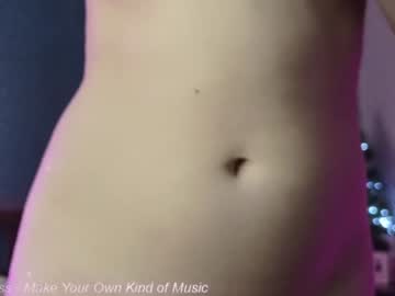 hot cam girl just_emmy image #4045225