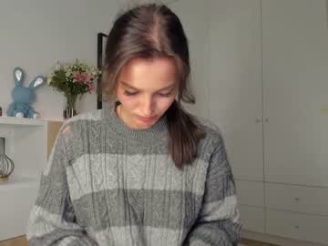 hot cam girl xxx_leila image #3811029