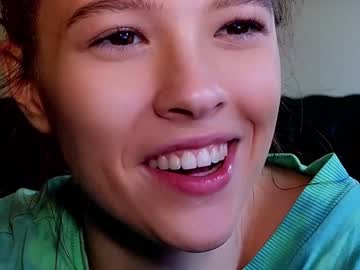 hot cam girl _demi_dee_ image #3223711