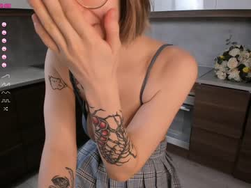 hot cam girl patriciafrank image #3205654