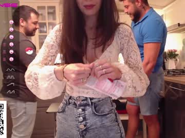 hot cam girl whats_her_name image #853055
