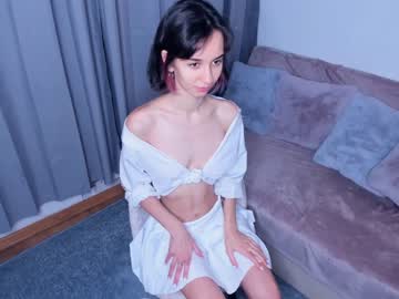 hot cam girl _just_beatiful_ image #3747602