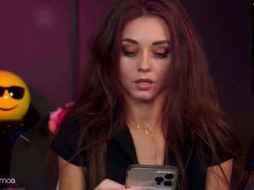 hot cam girl lettymoa image #2978267