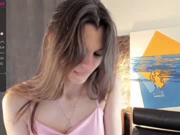 hot cam girl peek_in_my_window image #3833823