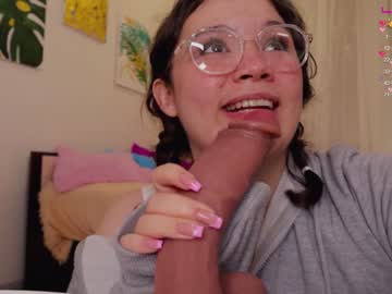 hot cam girl chery_lady22 image #2974212