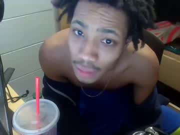 hot cam man logaai image #2583102