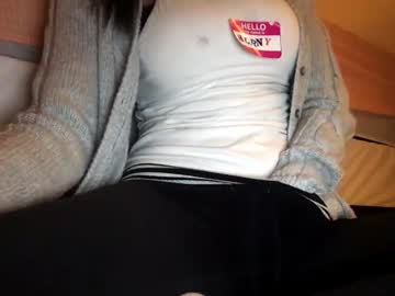 hot cam girl girlnextdwhore image #243482