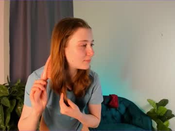 hot cam girl sunnyviolet image #2958567