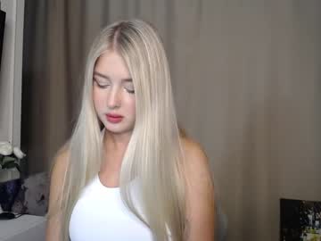 hot cam girl cute18cute image #3494824